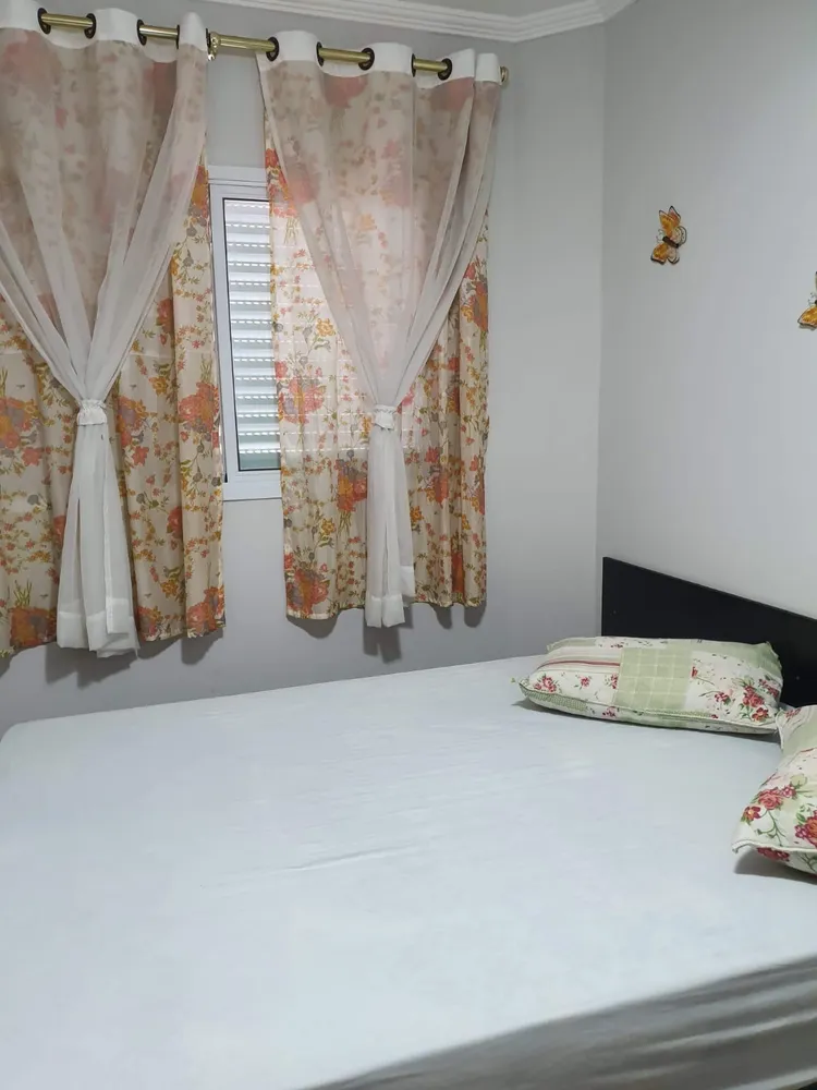 Apartamento, 2 quartos, 78 m² - Foto 2