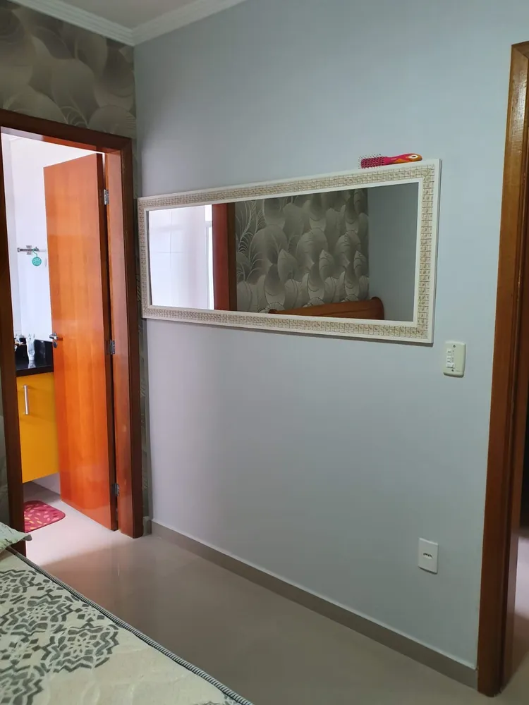 Apartamento, 2 quartos, 78 m² - Foto 3