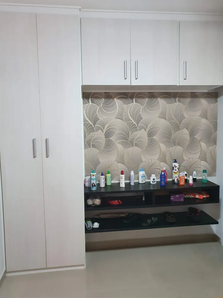Apartamento, 2 quartos, 78 m² - Foto 4