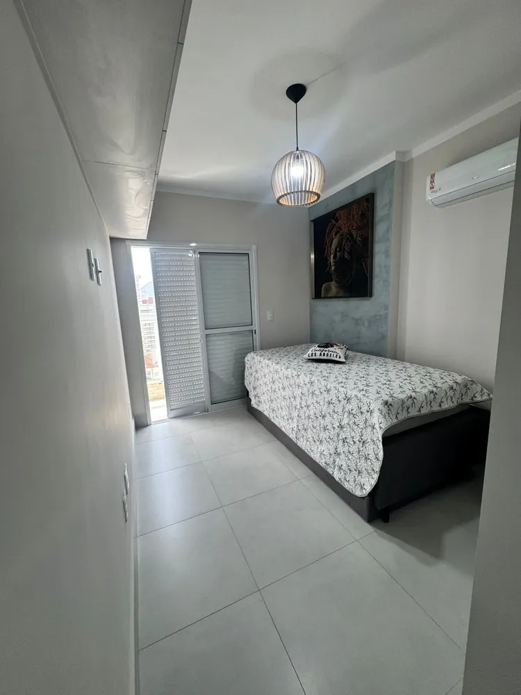 Apartamento, 3 quartos, 109 m² - Foto 8