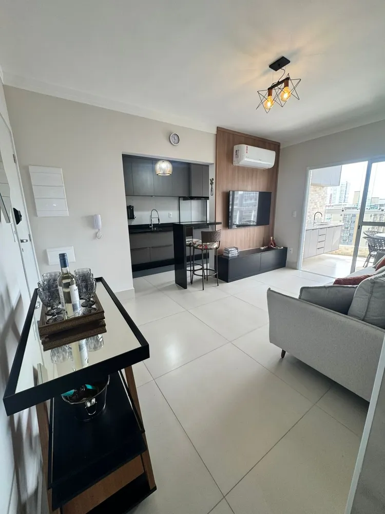 Apartamento, 3 quartos, 109 m² - Foto 5