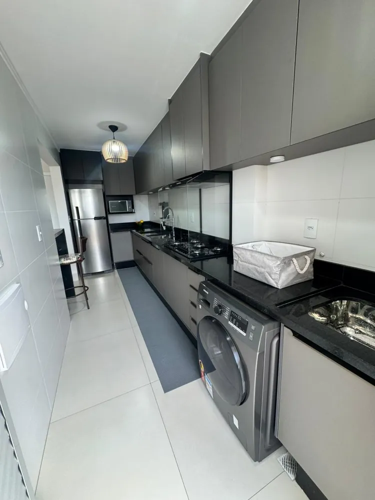 Apartamento, 3 quartos, 109 m² - Foto 5