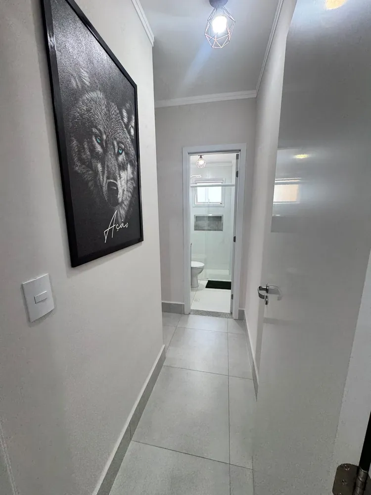Apartamento, 3 quartos, 109 m² - Foto 4