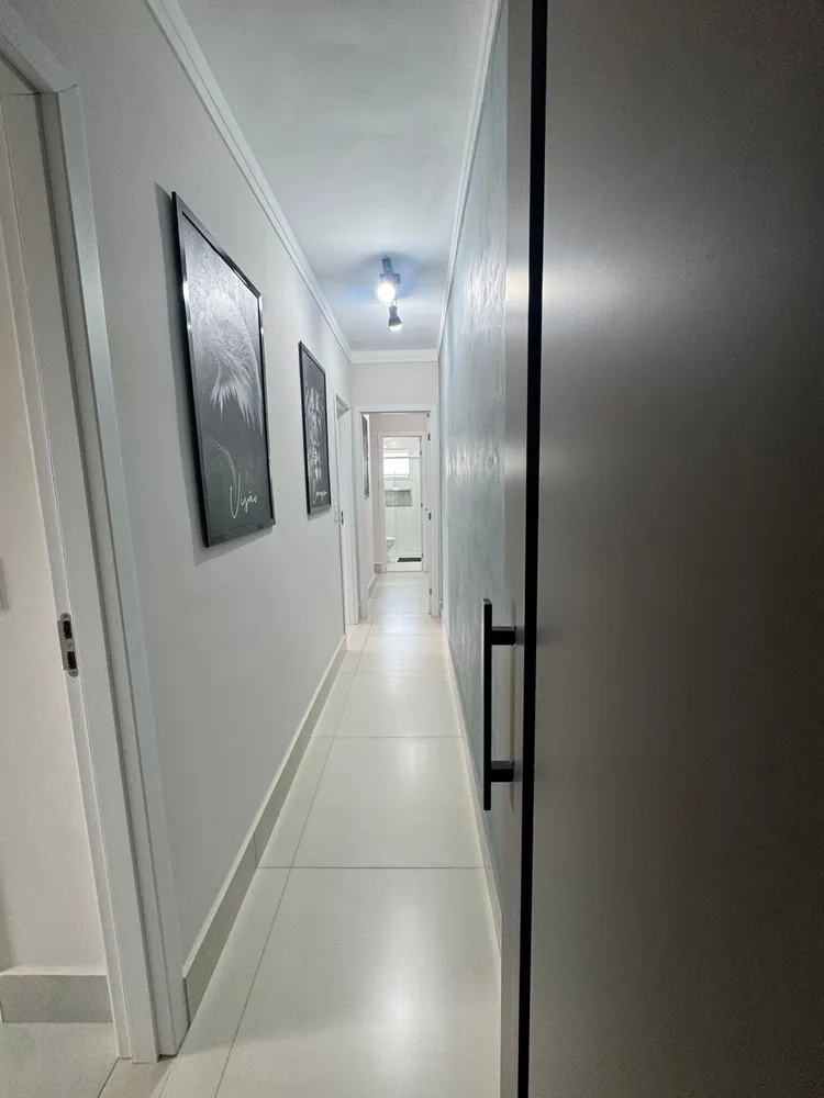 Apartamento, 3 quartos, 109 m² - Foto 6