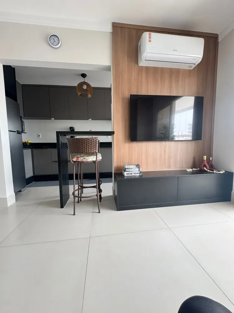 Apartamento, 3 quartos, 109 m² - Foto 8
