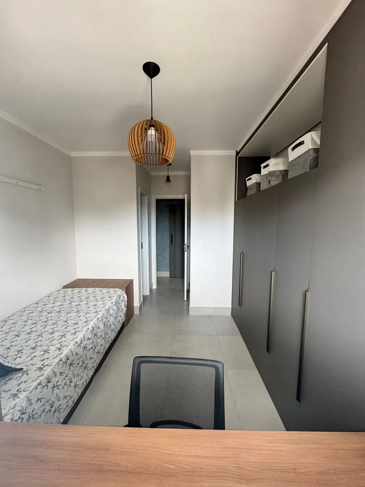 Apartamento, 3 quartos, 109 m² - Foto 3