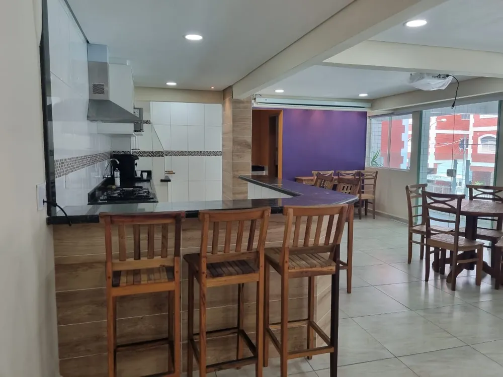 Apartamento, 2 quartos, 71 m² - Foto 9