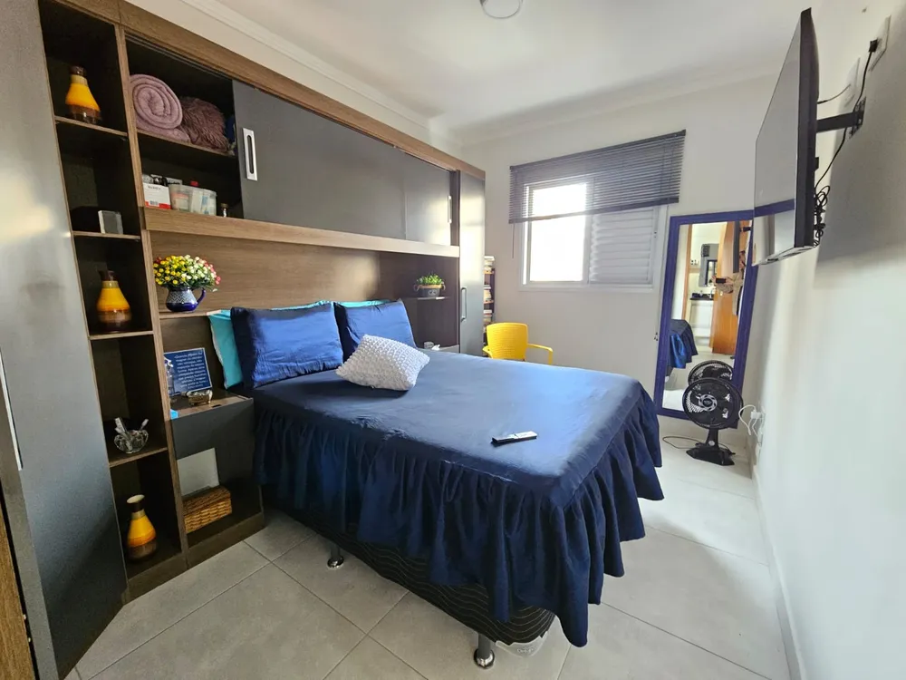 Apartamento, 2 quartos, 71 m² - Foto 5