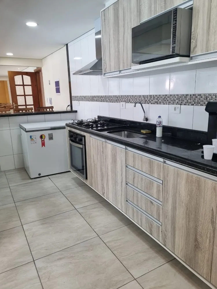 Apartamento, 2 quartos, 71 m² - Foto 11