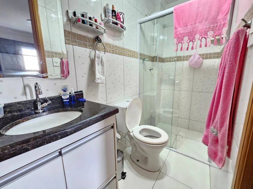 Apartamento, 2 quartos, 71 m² - Foto 4