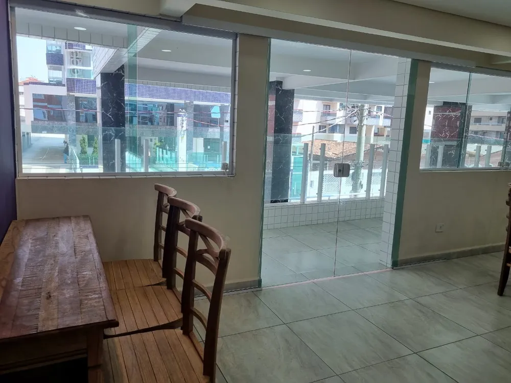 Apartamento, 2 quartos, 71 m² - Foto 1