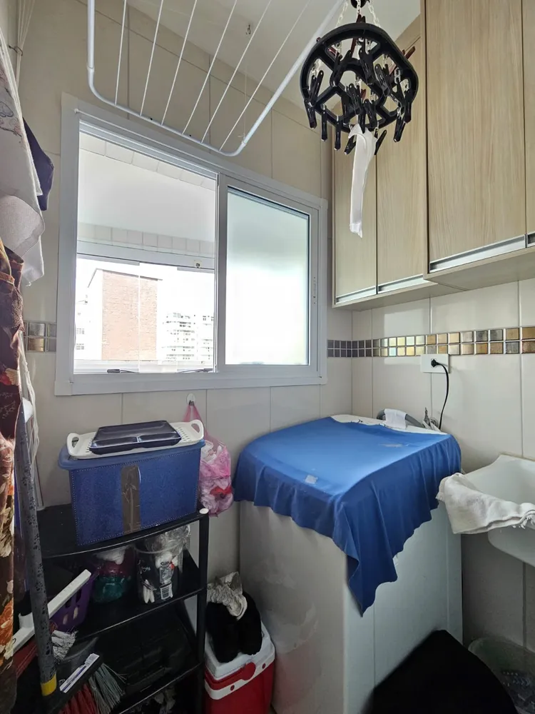 Apartamento, 2 quartos, 71 m² - Foto 3