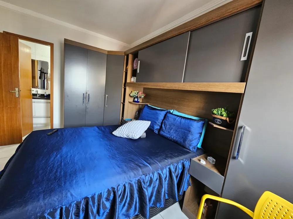Apartamento, 2 quartos, 71 m² - Foto 6