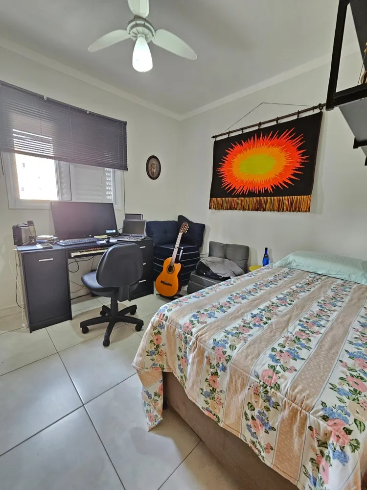 Apartamento, 2 quartos, 71 m² - Foto 4