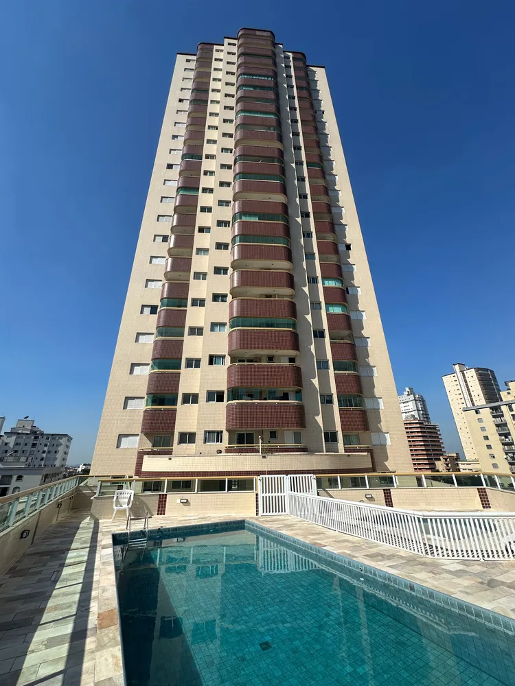 Apartamento, 1 quarto, 44 m² - Foto 9