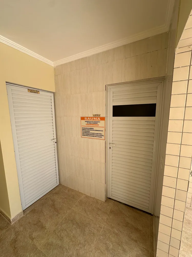 Apartamento, 1 quarto, 44 m² - Foto 12