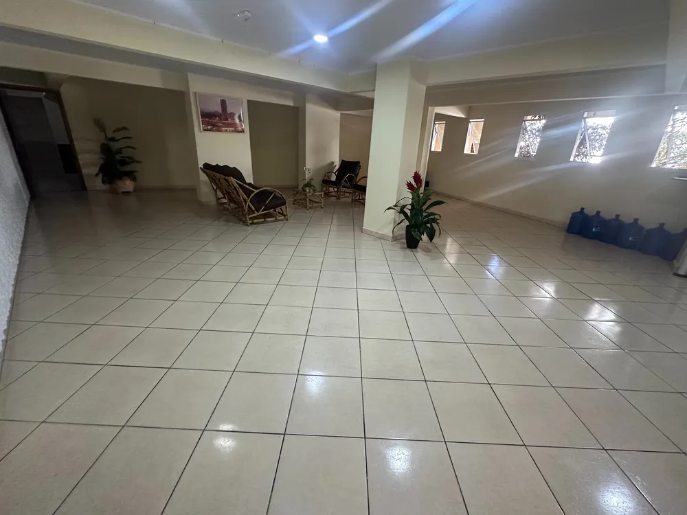 Apartamento, 1 quarto, 44 m² - Foto 6