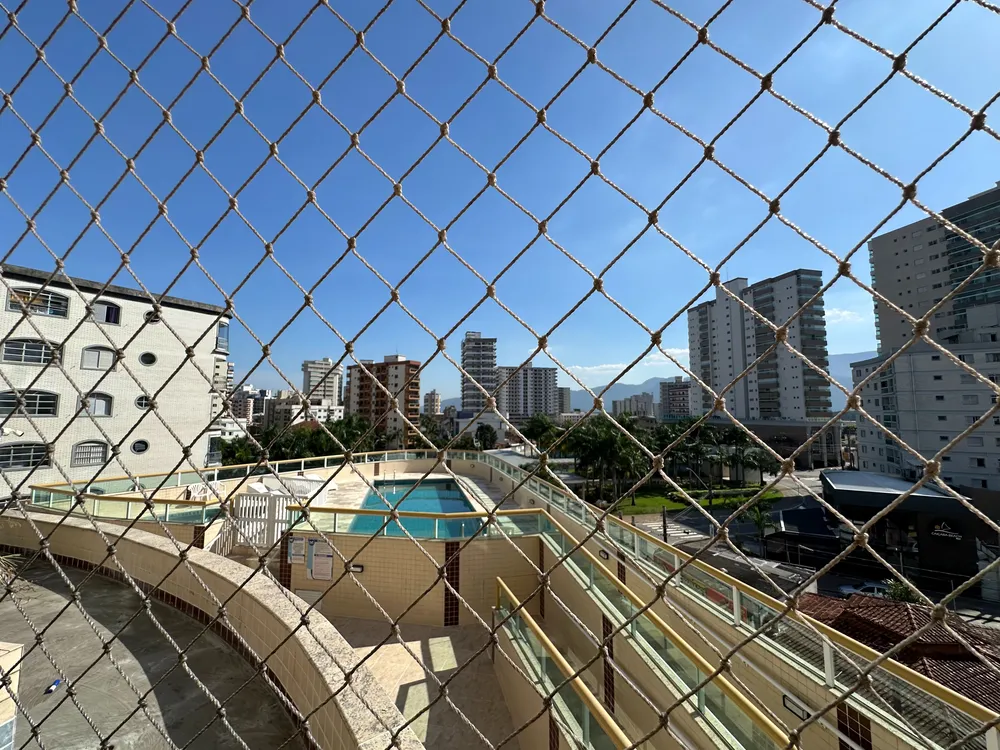 Apartamento, 1 quarto, 44 m² - Foto 2