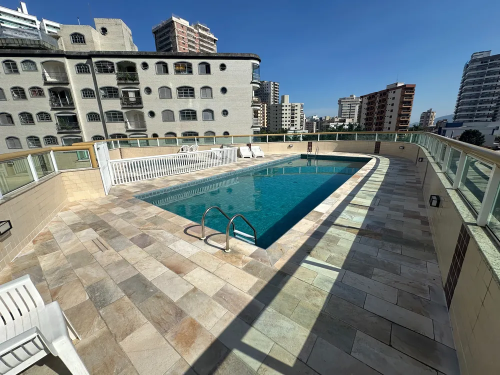 Apartamento, 1 quarto, 44 m² - Foto 10