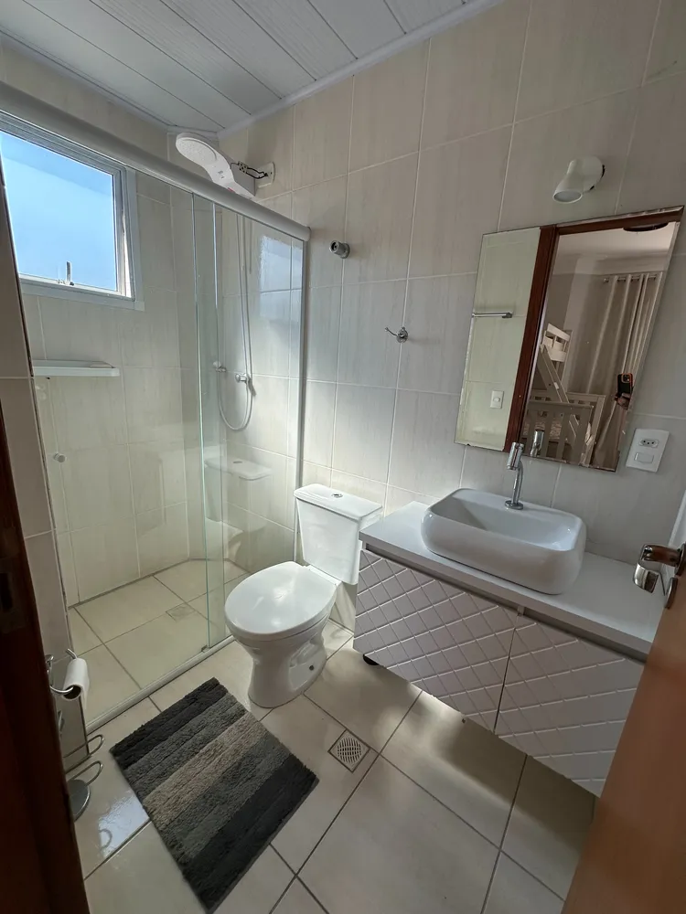 Apartamento, 1 quarto, 44 m² - Foto 7