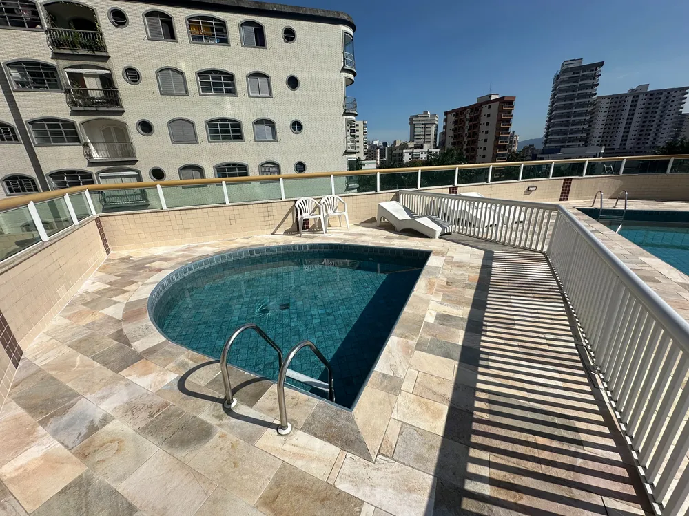 Apartamento, 1 quarto, 44 m² - Foto 11