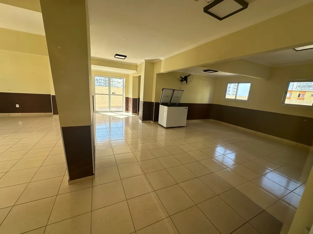 Apartamento, 1 quarto, 44 m² - Foto 8