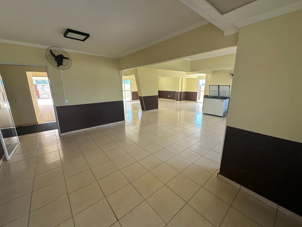 Apartamento, 1 quarto, 44 m² - Foto 1