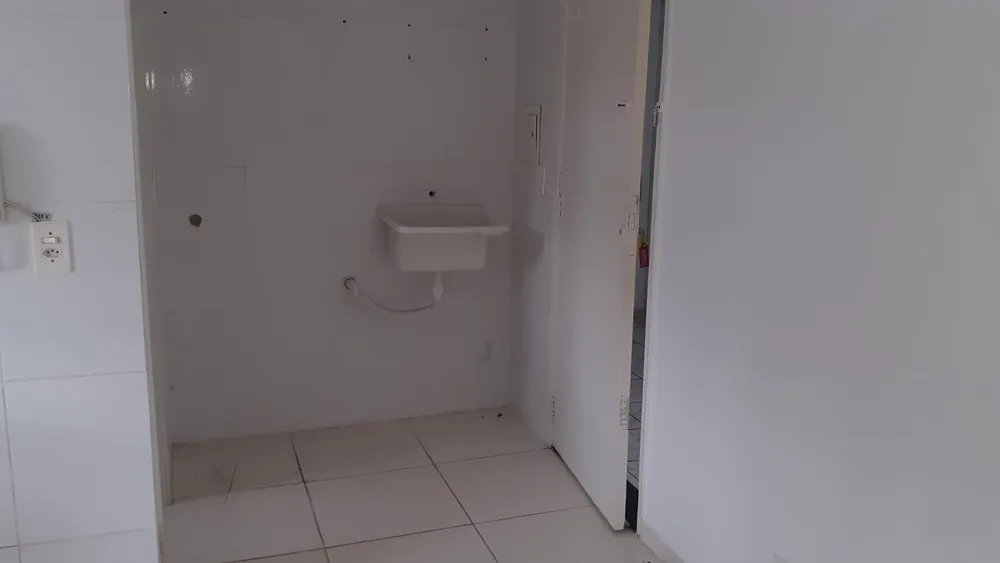 Kitnet-Studio, 18 m² - Foto 11