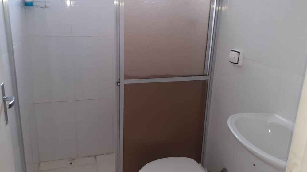 Kitnet-Studio, 18 m² - Foto 3