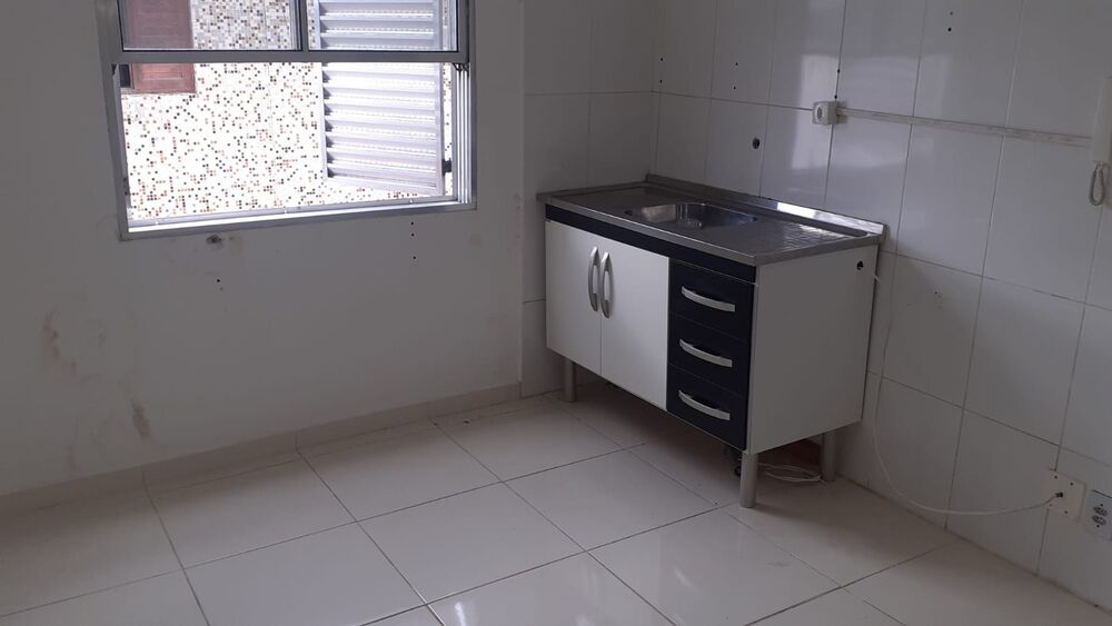 Kitnet-Studio, 18 m² - Foto 4
