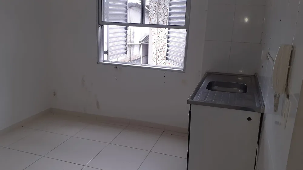 Kitnet-Studio, 18 m² - Foto 10