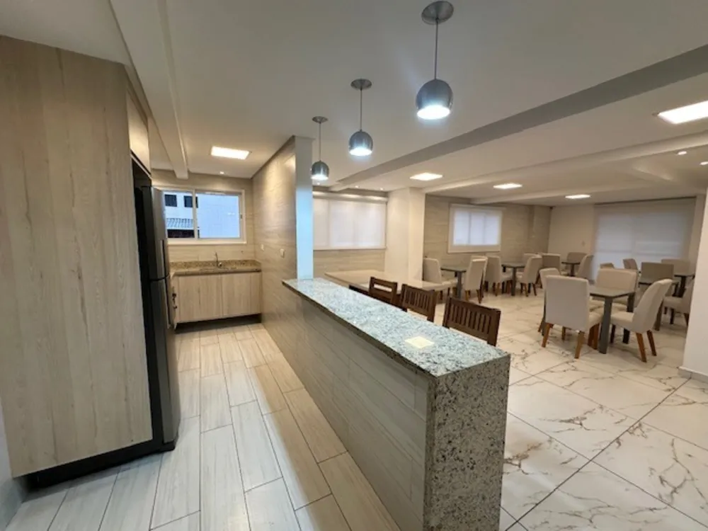 Apartamento, 2 quartos, 82 m² - Foto 2