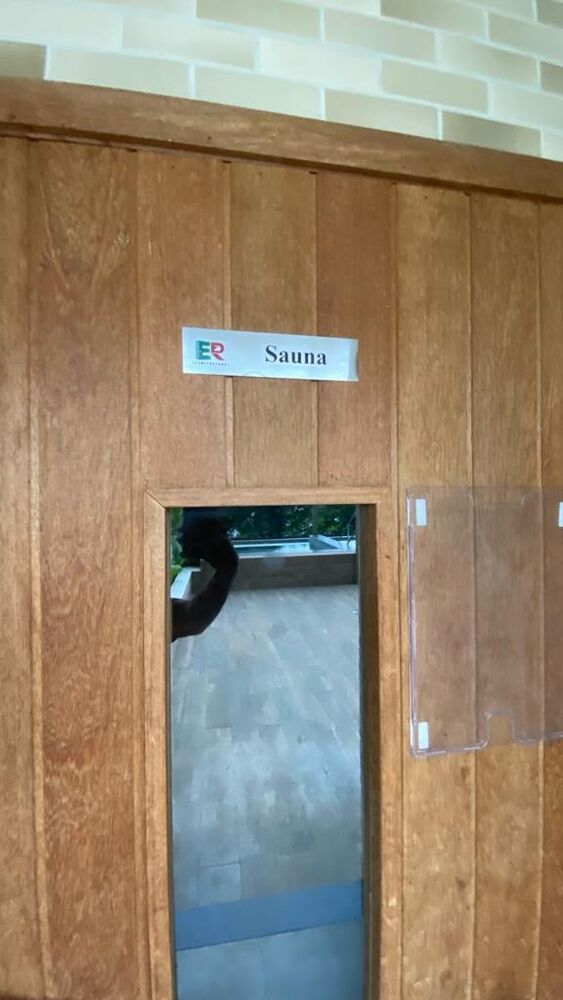 Apartamento à venda com 2 quartos, 69m² - Foto 20