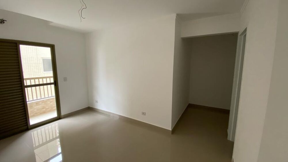 Apartamento à venda com 2 quartos, 69m² - Foto 5