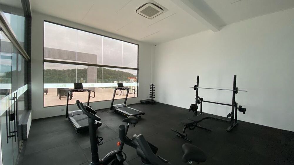 Apartamento à venda com 2 quartos, 69m² - Foto 28