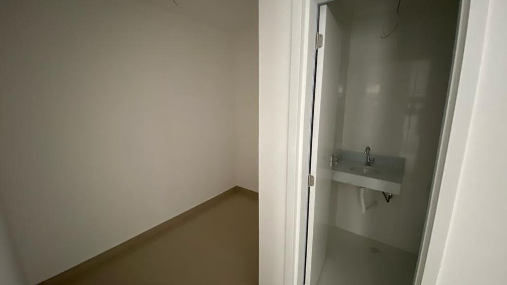 Apartamento à venda com 2 quartos, 69m² - Foto 7
