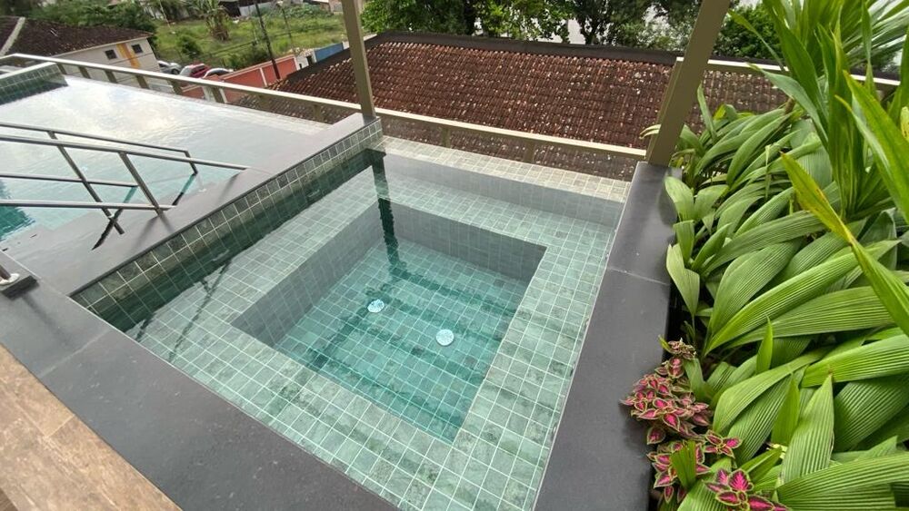 Apartamento à venda com 2 quartos, 69m² - Foto 18
