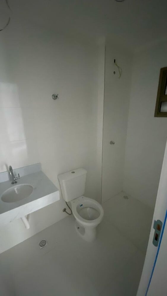 Apartamento à venda com 2 quartos, 69m² - Foto 10