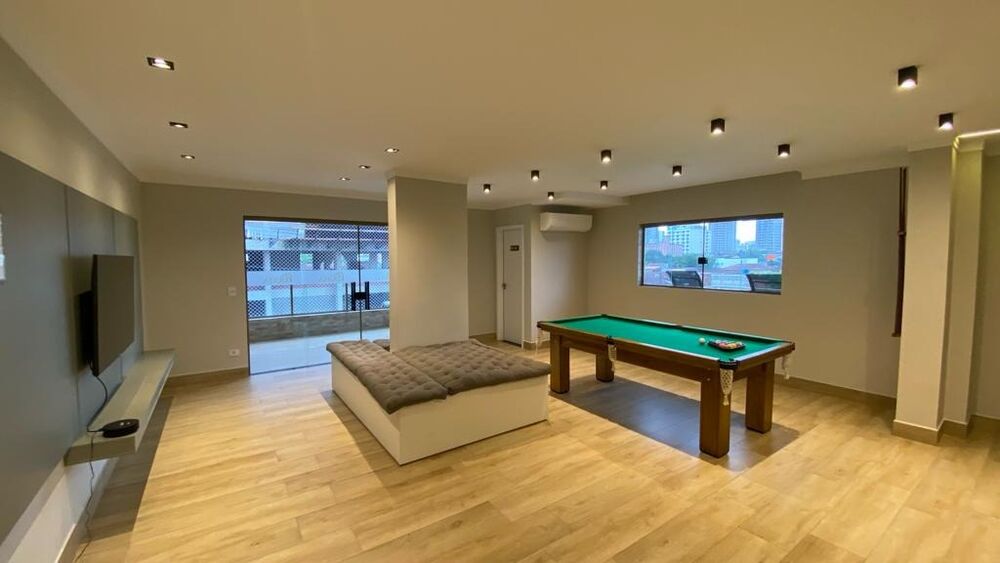 Apartamento à venda com 2 quartos, 69m² - Foto 15