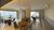 Apartamento, 2 quartos, 69 m² - Foto 14