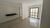 Apartamento, 2 quartos, 69 m² - Foto 8
