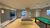 Apartamento, 2 quartos, 69 m² - Foto 16