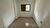 Apartamento, 2 quartos, 69 m² - Foto 3