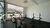 Apartamento, 2 quartos, 69 m² - Foto 28