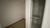 Apartamento, 2 quartos, 69 m² - Foto 7