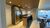 Apartamento, 2 quartos, 69 m² - Foto 13
