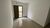 Apartamento, 2 quartos, 69 m² - Foto 6