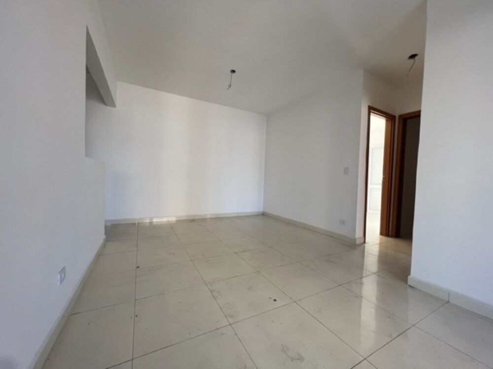 Apartamento, 2 quartos, 90 m² - Foto 5