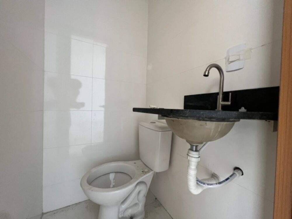 Apartamento, 2 quartos, 90 m² - Foto 14
