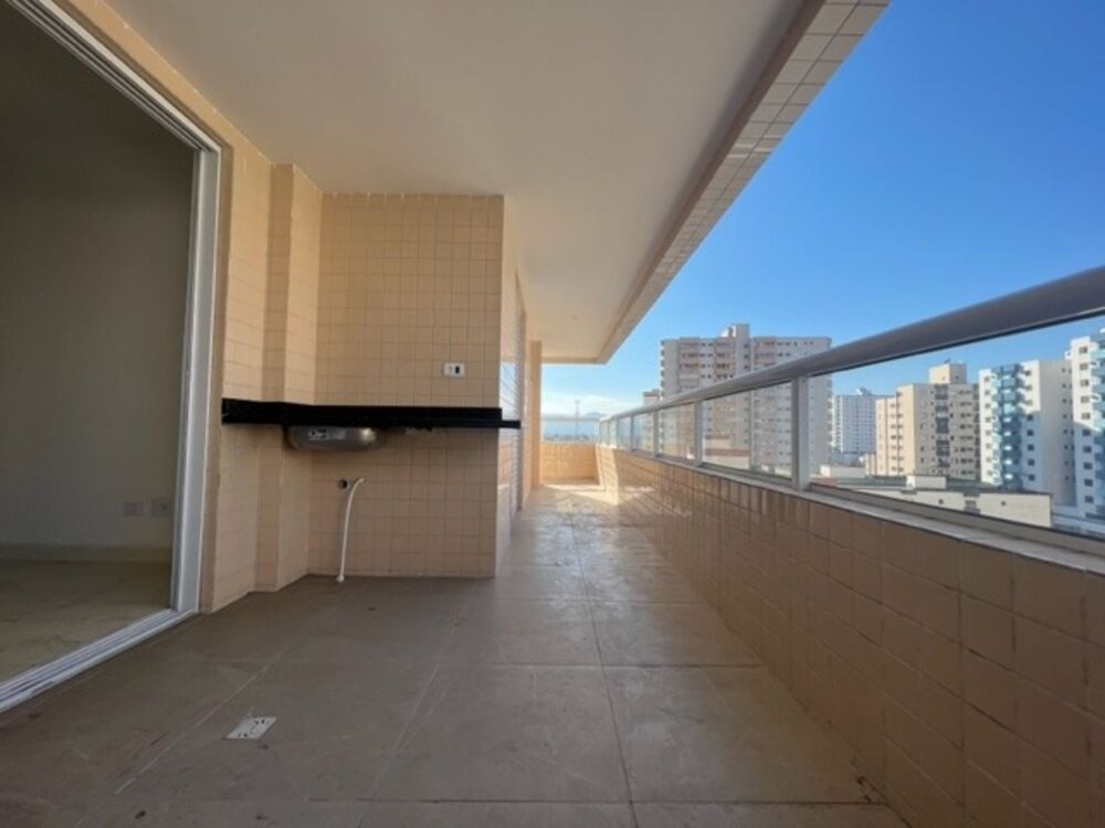 Apartamento, 2 quartos, 90 m² - Foto 23